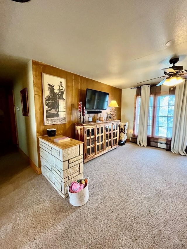 27193 County Farm Rd, Pueblo, CO 81006 - photo 11