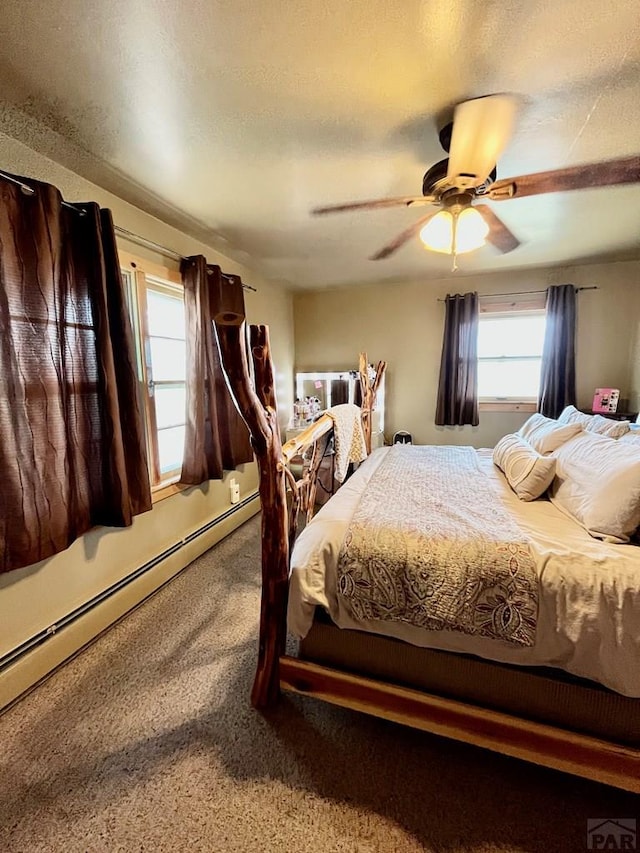 27193 County Farm Rd, Pueblo, CO 81006 - photo 16