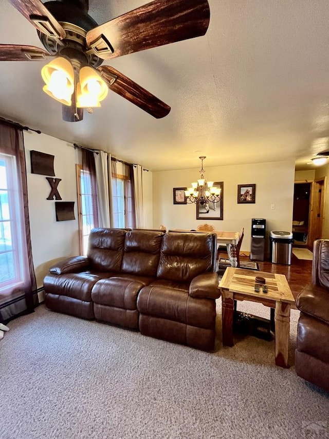 27193 County Farm Rd, Pueblo, CO 81006 - photo 13