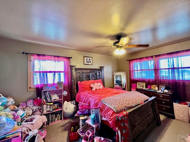 27193 County Farm Rd, Pueblo, CO 81006 - photo 18