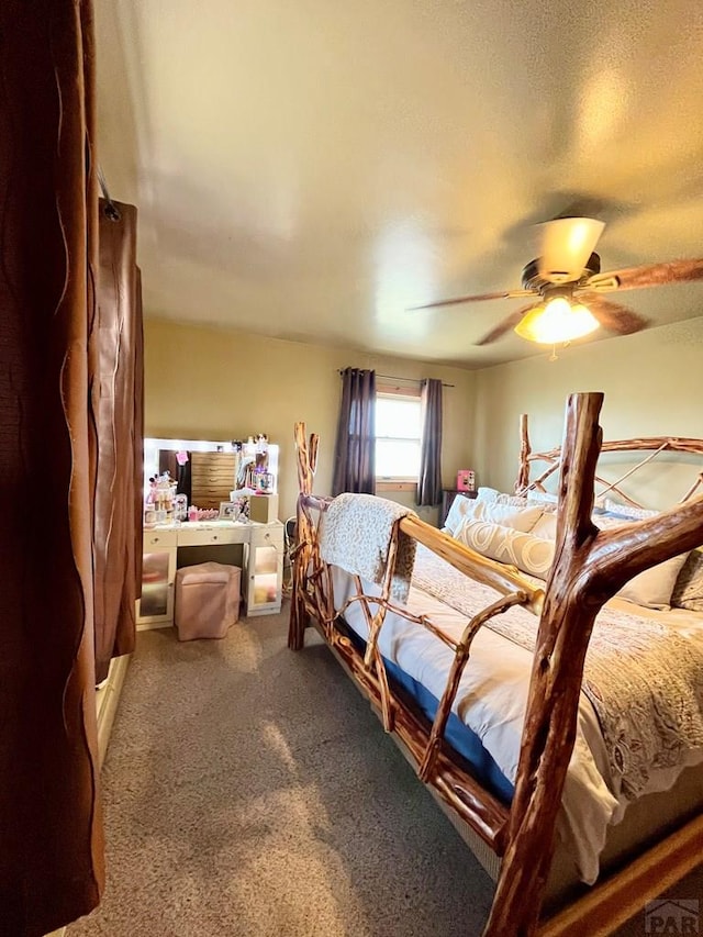 27193 County Farm Rd, Pueblo, CO 81006 - photo 17