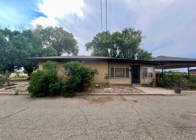 27193 County Farm Rd, Pueblo, CO 81006 - photo 3