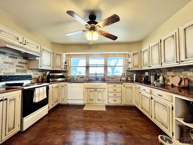 27193 County Farm Rd, Pueblo, CO 81006 - photo 9