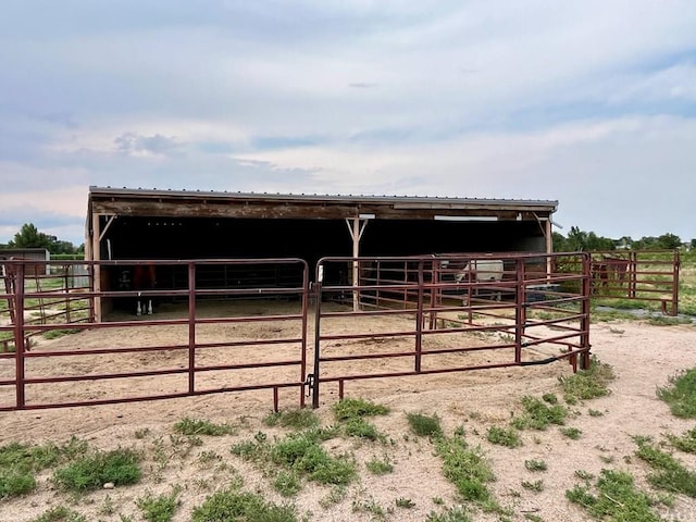 27193 County Farm Rd, Pueblo, CO 81006 - photo 30