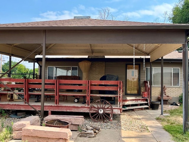 27193 County Farm Rd, Pueblo, CO 81006 - photo 4