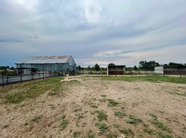 27193 County Farm Rd, Pueblo, CO 81006 - photo 24