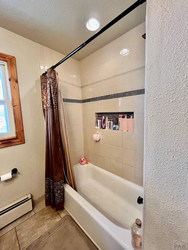 27193 County Farm Rd, Pueblo, CO 81006 - photo 20