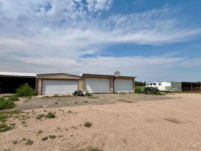 27193 County Farm Rd, Pueblo, CO 81006 - photo 28