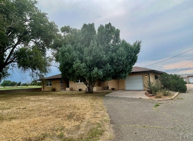 27193 County Farm Rd, Pueblo, CO 81006 - photo 2