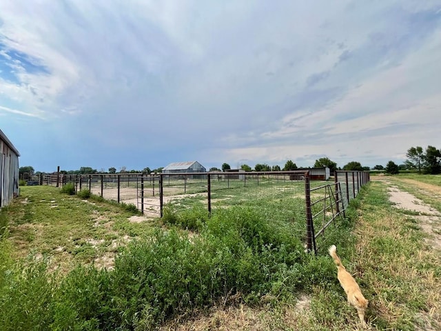 27193 County Farm Rd, Pueblo, CO 81006 - photo 35