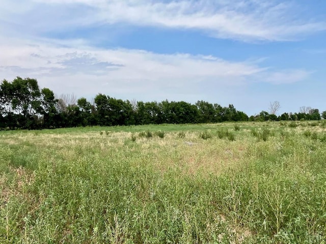 27193 County Farm Rd, Pueblo, CO 81006 - photo 36