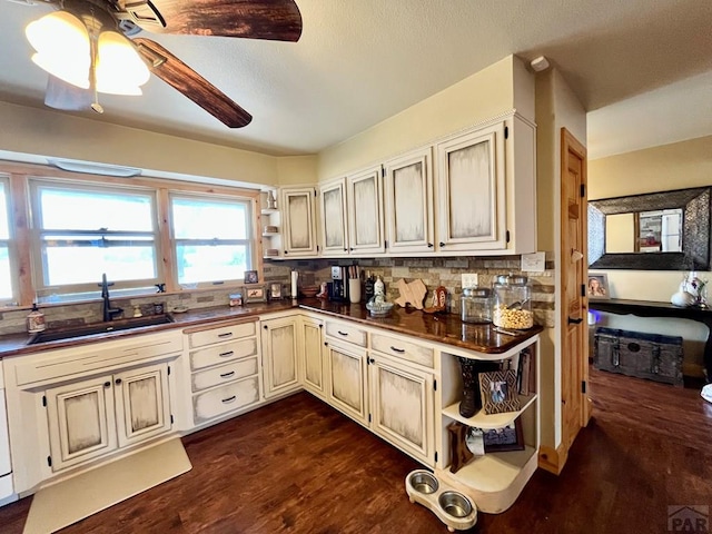 27193 County Farm Rd, Pueblo, CO 81006 - photo 8