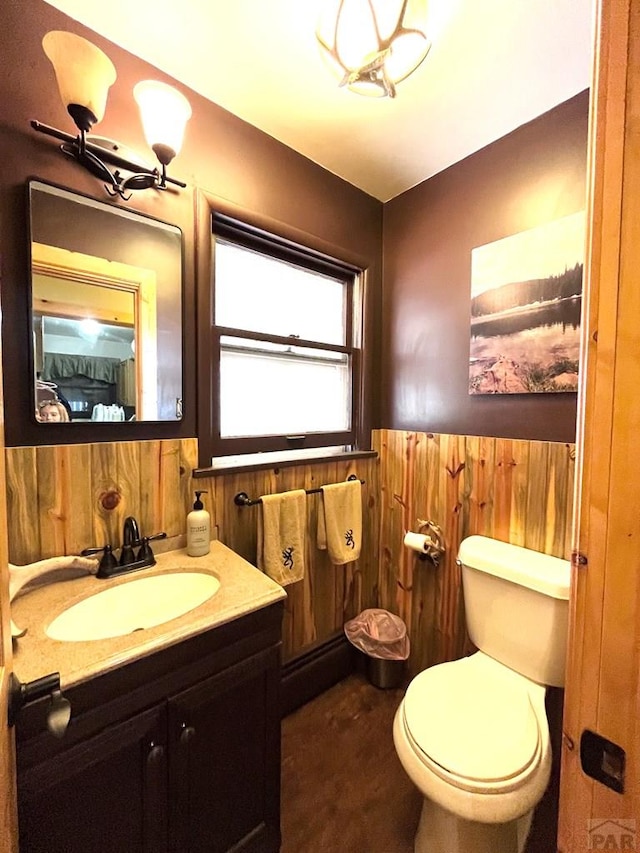 27193 County Farm Rd, Pueblo, CO 81006 - photo 22