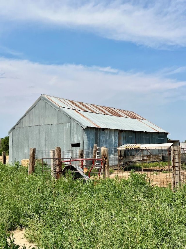 27193 County Farm Rd, Pueblo, CO 81006 - photo 25