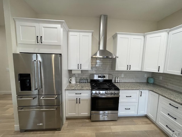 1327 Tierra Berienda, Pueblo, CO 81008 - photo 4