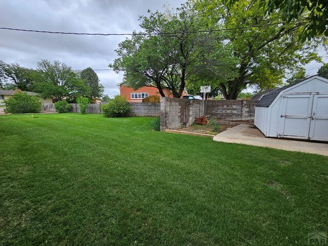 77 Circle Dr, La Junta, CO 81050 - photo 58
