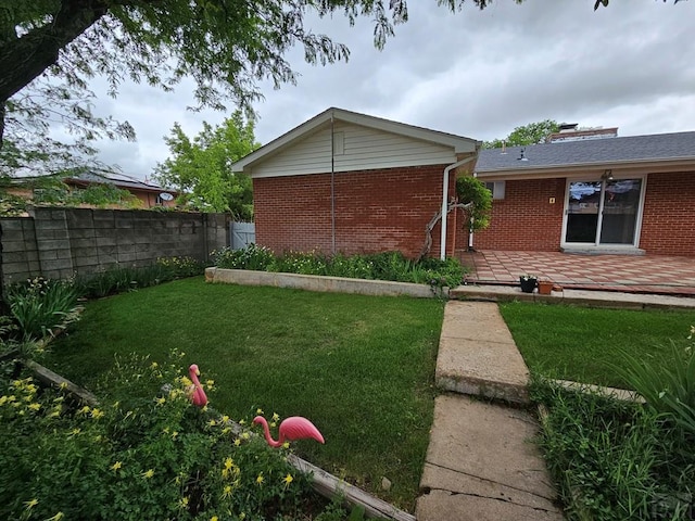 77 Circle Dr, La Junta, CO 81050 - photo 51