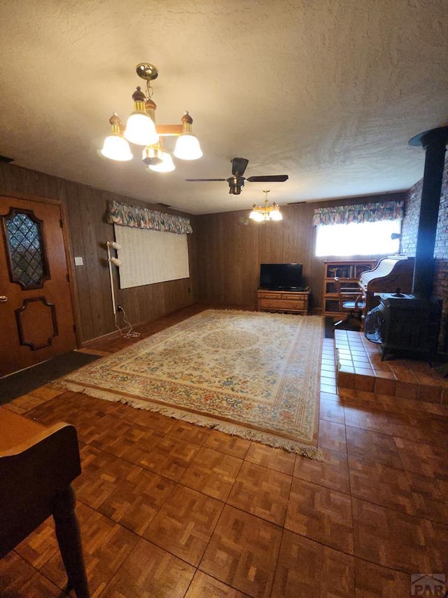 77 Circle Dr, La Junta, CO 81050 - photo 27