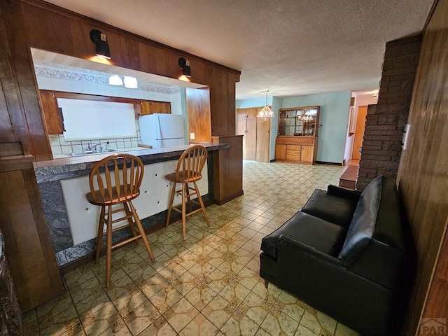 77 Circle Dr, La Junta, CO 81050 - photo 26