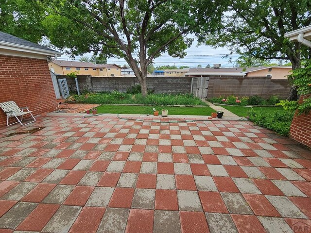 77 Circle Dr, La Junta, CO 81050 - photo 45