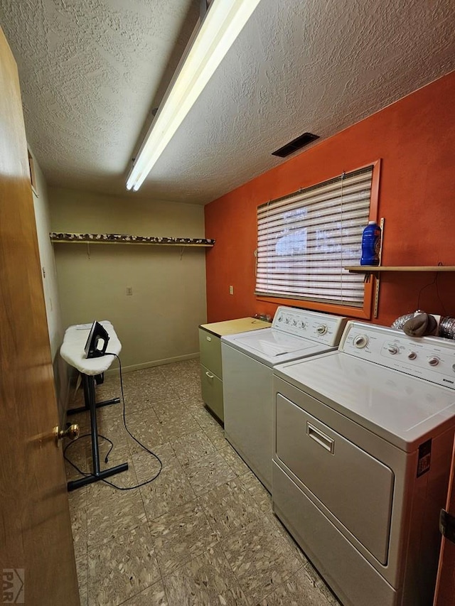 77 Circle Dr, La Junta, CO 81050 - photo 36