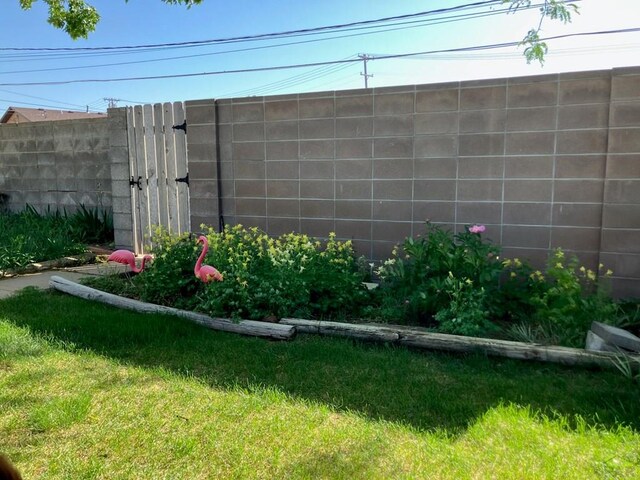 77 Circle Dr, La Junta, CO 81050 - photo 48
