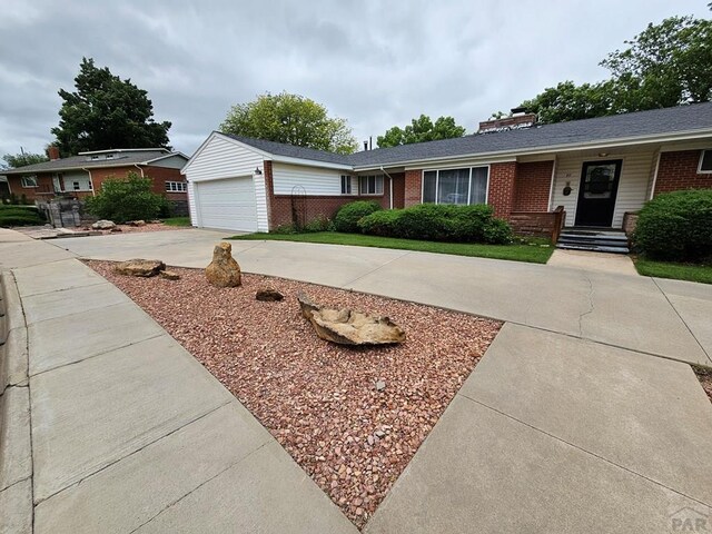 77 Circle Dr, La Junta, CO 81050 - photo 66