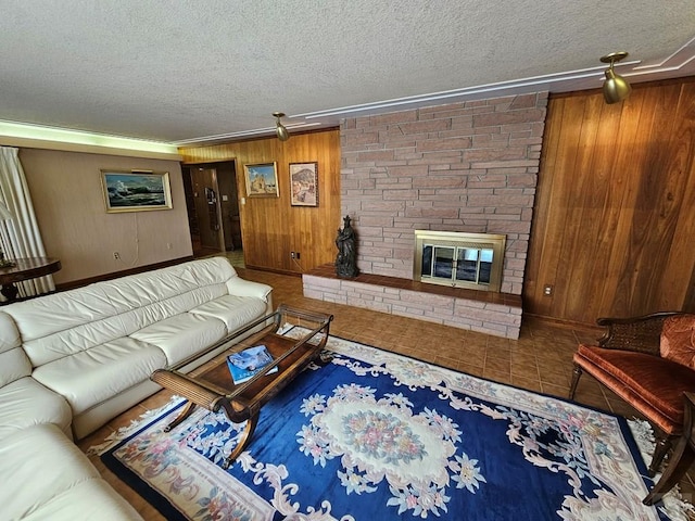 77 Circle Dr, La Junta, CO 81050 - photo 20