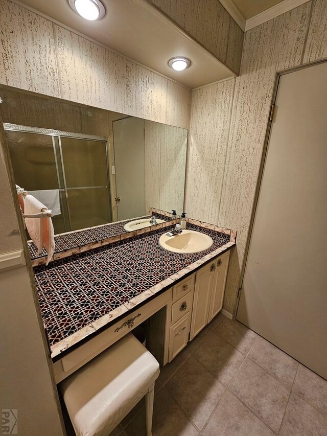 77 Circle Dr, La Junta, CO 81050 - photo 7
