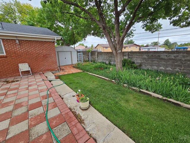 77 Circle Dr, La Junta, CO 81050 - photo 47
