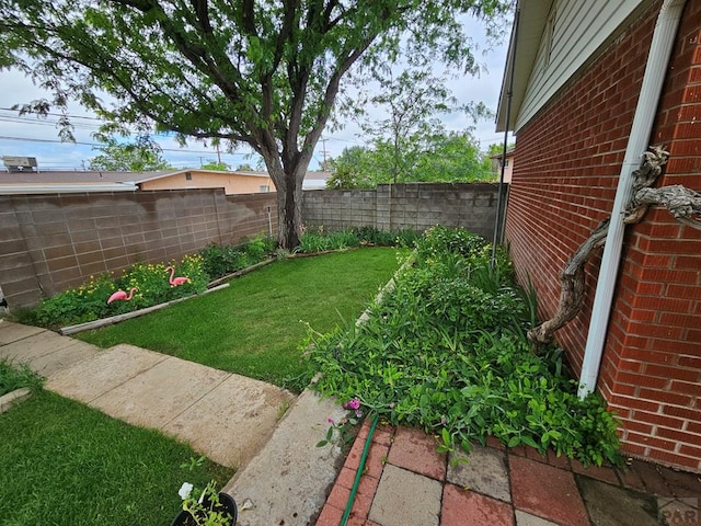 77 Circle Dr, La Junta, CO 81050 - photo 46