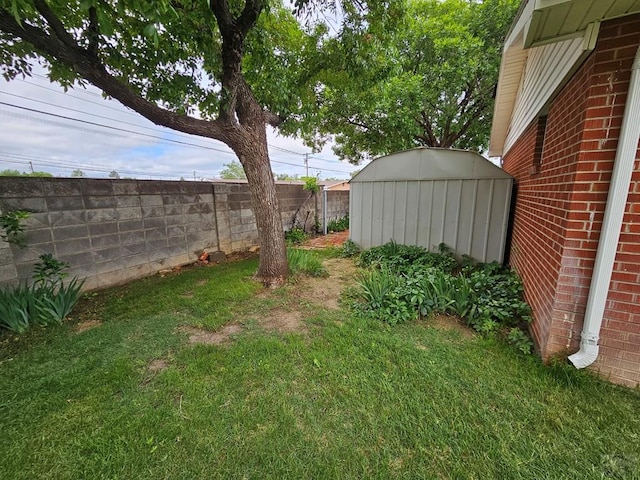 77 Circle Dr, La Junta, CO 81050 - photo 59