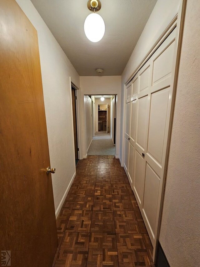 77 Circle Dr, La Junta, CO 81050 - photo 31