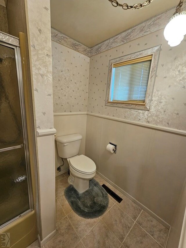 77 Circle Dr, La Junta, CO 81050 - photo 6