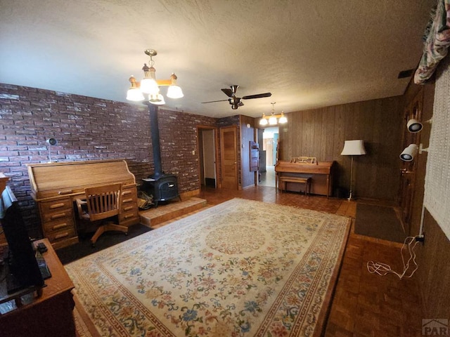 77 Circle Dr, La Junta, CO 81050 - photo 29