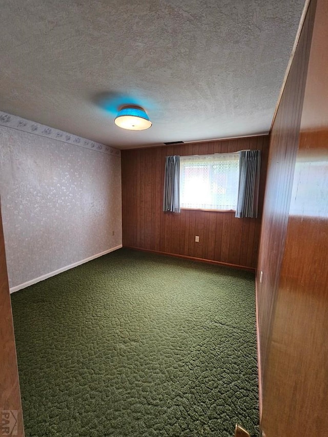 77 Circle Dr, La Junta, CO 81050 - photo 38