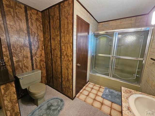 77 Circle Dr, La Junta, CO 81050 - photo 43