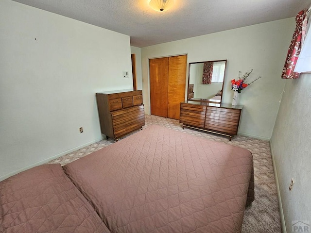 77 Circle Dr, La Junta, CO 81050 - photo 10