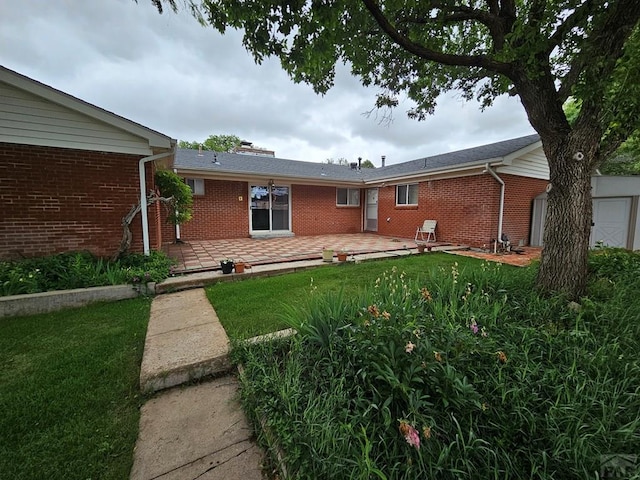 77 Circle Dr, La Junta, CO 81050 - photo 55