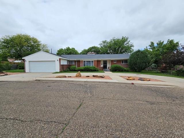 77 Circle Dr, La Junta, CO 81050 - photo 61