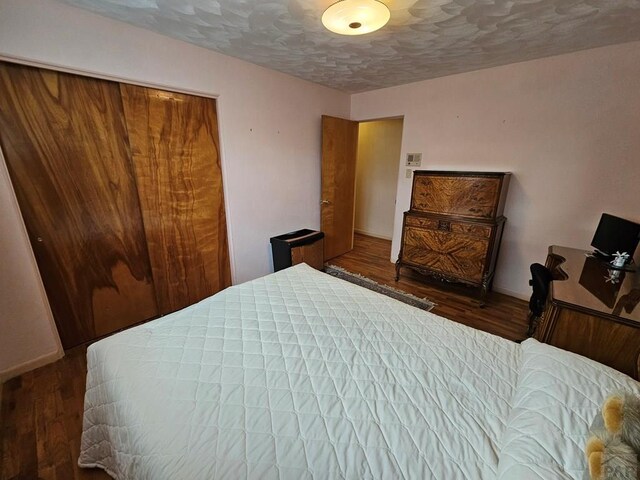 77 Circle Dr, La Junta, CO 81050 - photo 12