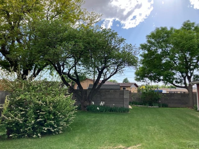 77 Circle Dr, La Junta, CO 81050 - photo 57