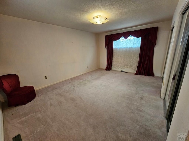 77 Circle Dr, La Junta, CO 81050 - photo 14