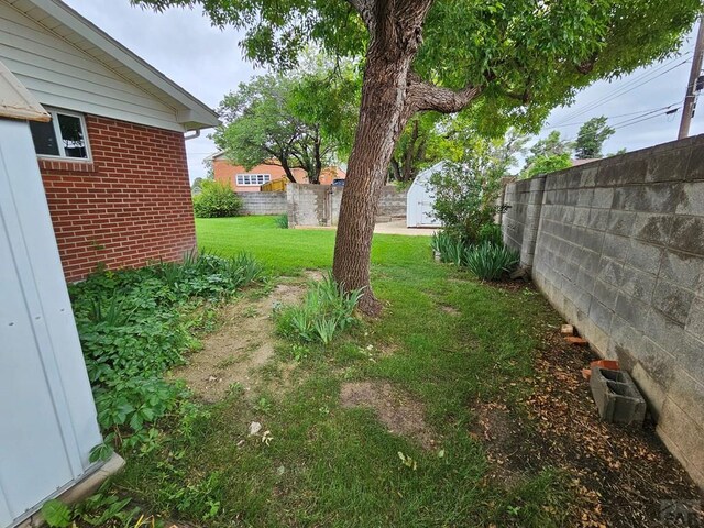 77 Circle Dr, La Junta, CO 81050 - photo 56