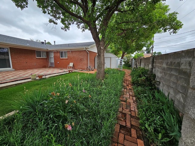 77 Circle Dr, La Junta, CO 81050 - photo 52