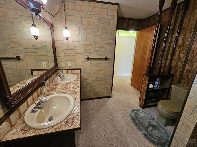77 Circle Dr, La Junta, CO 81050 - photo 42