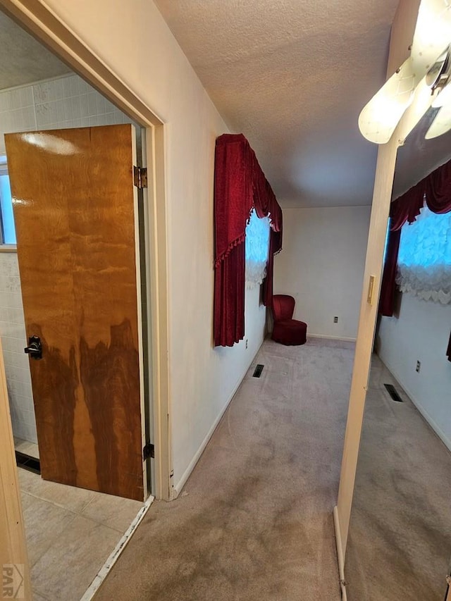 77 Circle Dr, La Junta, CO 81050 - photo 13