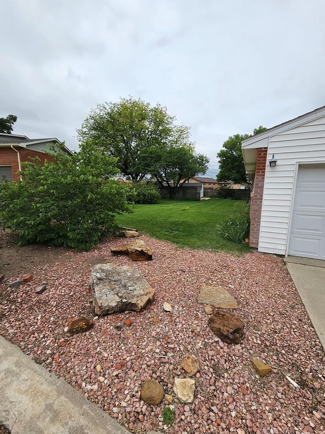 77 Circle Dr, La Junta, CO 81050 - photo 63
