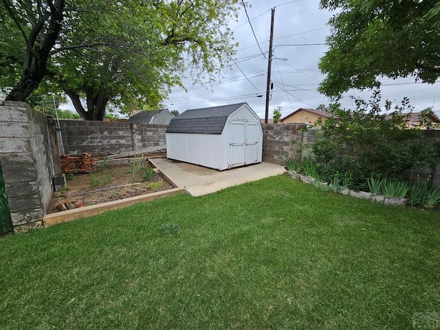 77 Circle Dr, La Junta, CO 81050 - photo 53