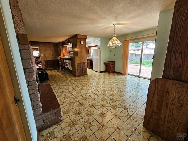 77 Circle Dr, La Junta, CO 81050 - photo 22